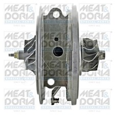 Lader Rumpfgruppe Für AUDI A4 Avant A5 A6 Allroad VW Touareg 10-18 059145874D*
