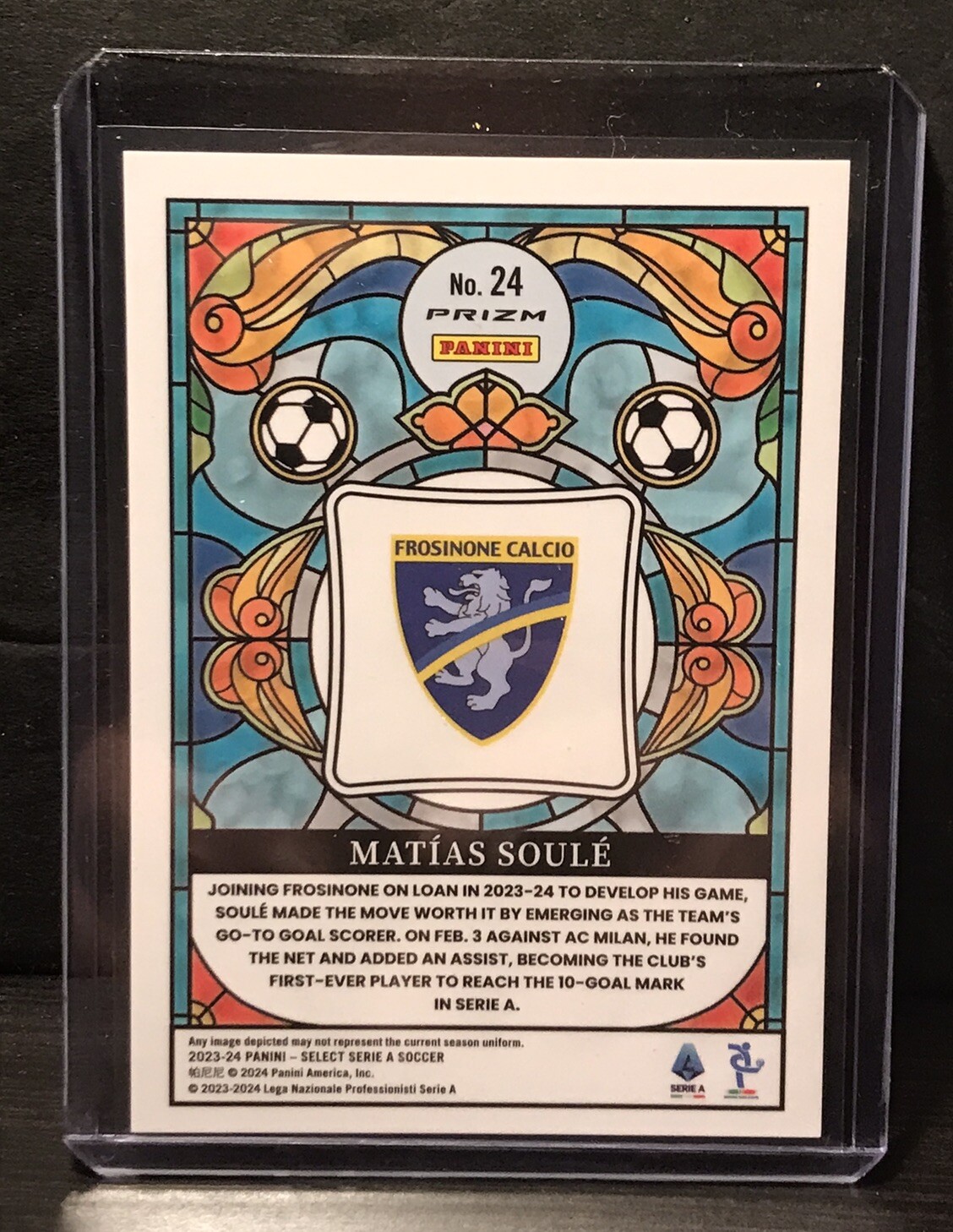 Picture 2 of 2