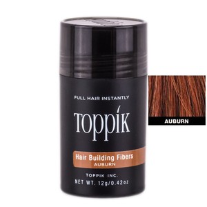 Toppik-Hair-Building-Fibers-Auburn-36-oz