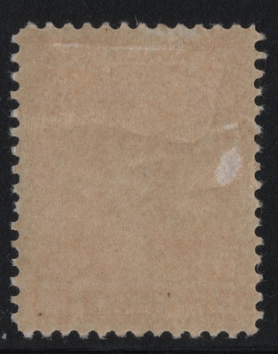 #83 Newfoundland Canada mint - Foto 2 di 2