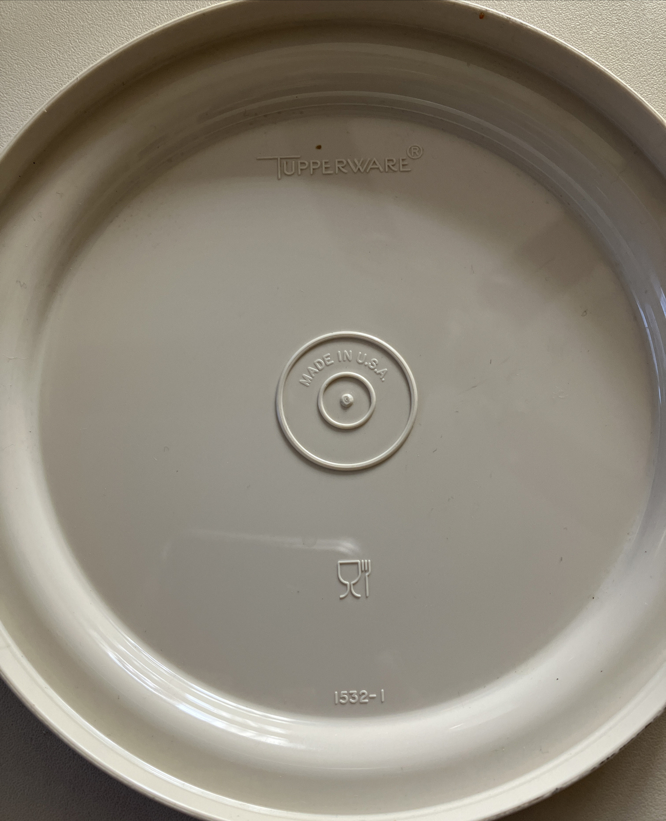Picture 4 of 6