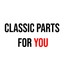 classicpartsforyou