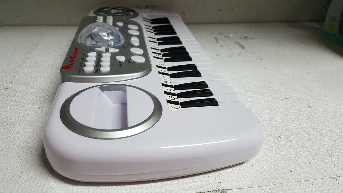 Excelsior303/S 37鍵盤 Excelsior303/S 37鍵盤 Kawasaki Electronic Keyboard 37 Keys