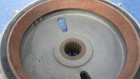 Picture 3 of 8