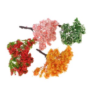 4PCS-DIY-Dollhouse-Accessories-Trees-Garden-Accessory-Plant-Fairy-Ornament