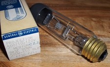 CZS PHOTO, PROJECTOR, STAGE, STUDIO, A/V LAMP BULB ***FREE SHIPPING***