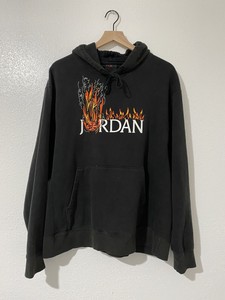 Sudadera Travis Scott X Jordan Online Hotsell, UP TO 50% OFF |  www.bravoplaya.com