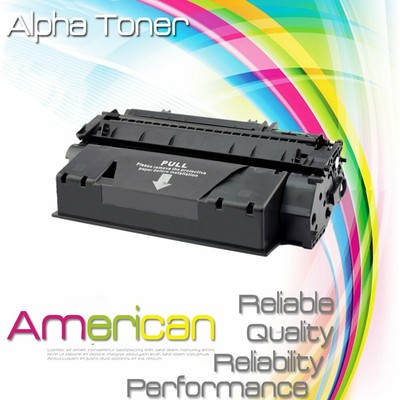 1320N COS Imaging Compatible Ink Cartridge Replacement for HP Q5949X 3390 3392 1320TN 1320NW Works with: Laserjet 1320 Black