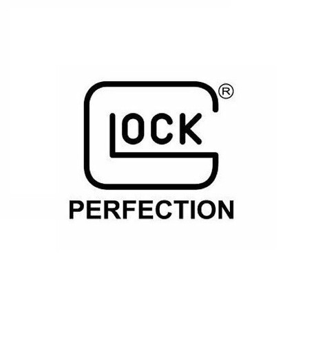 Glock OEM Trigger Bar Assembly For Gen 1 2 3 4 G17 19 22 23 26 27 more SP0357 - Picture 5 of 5