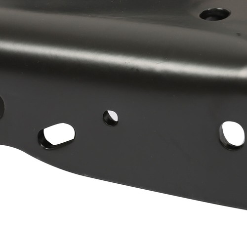 Labwork Front Suspension Upper Spring Seat Housing RH For 04-07 Ford Super Duty - Picture 8 of 12