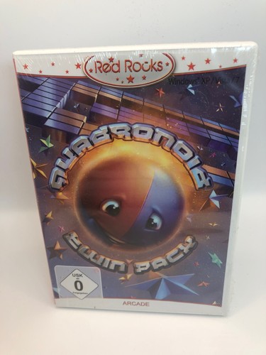 UIG Entertainment: PC Games verschiedene PC Spiele - Bild 106 von 171