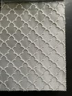 Picture 2 of 23