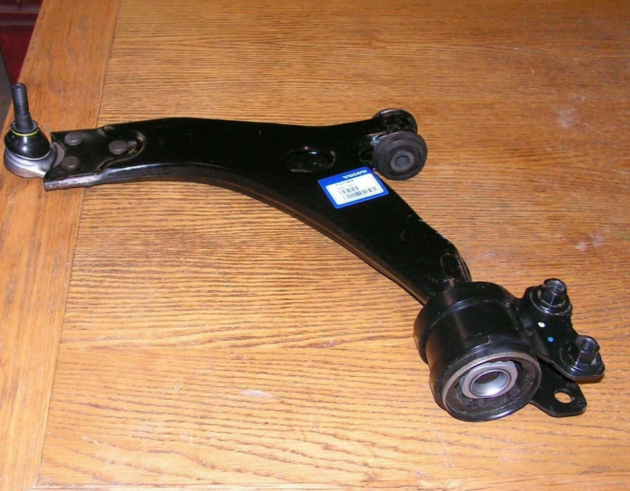 Picture 1 of 3