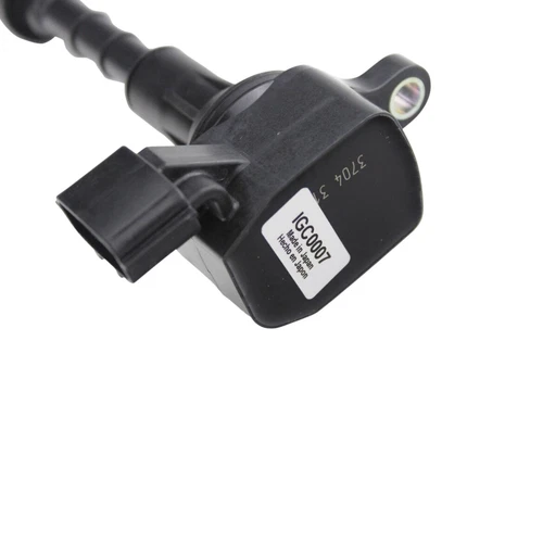 Ignition Coil for Infiniti FX35 G35 M35 M35X Nissan 350Z 3.5L V6 VQ35DE