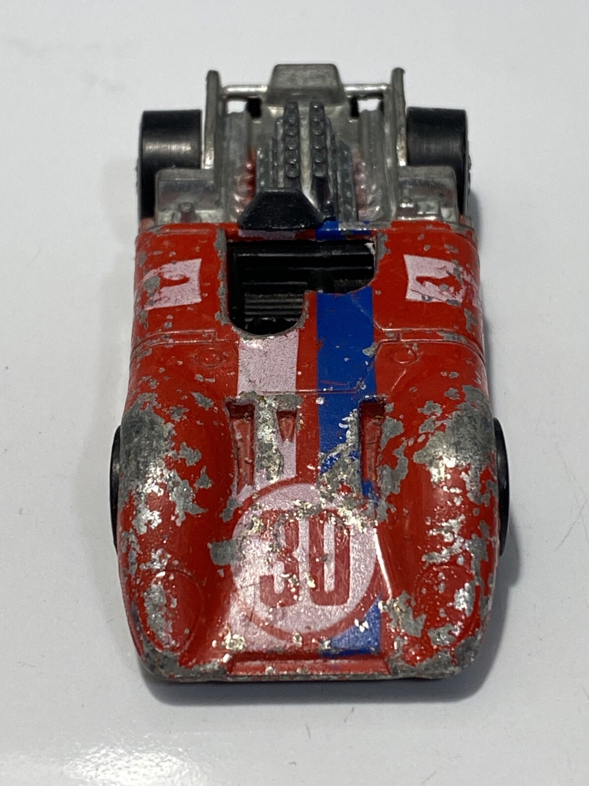 Picture 1 of 5