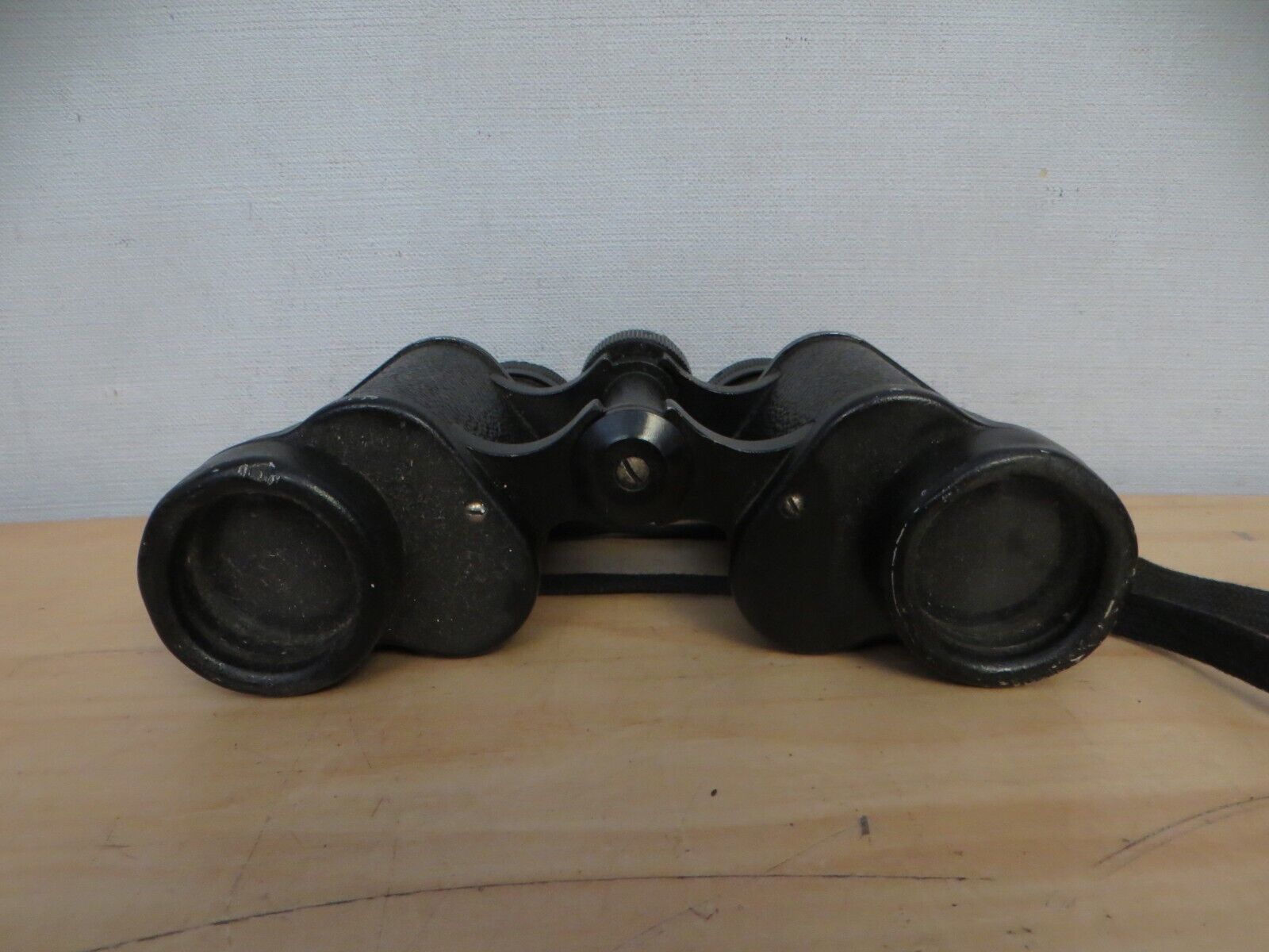 Picture 3 of 3