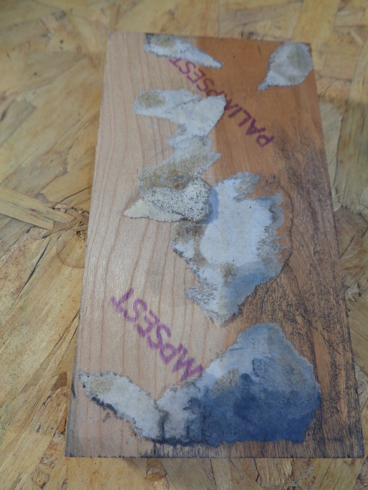 Picture 3 of 6