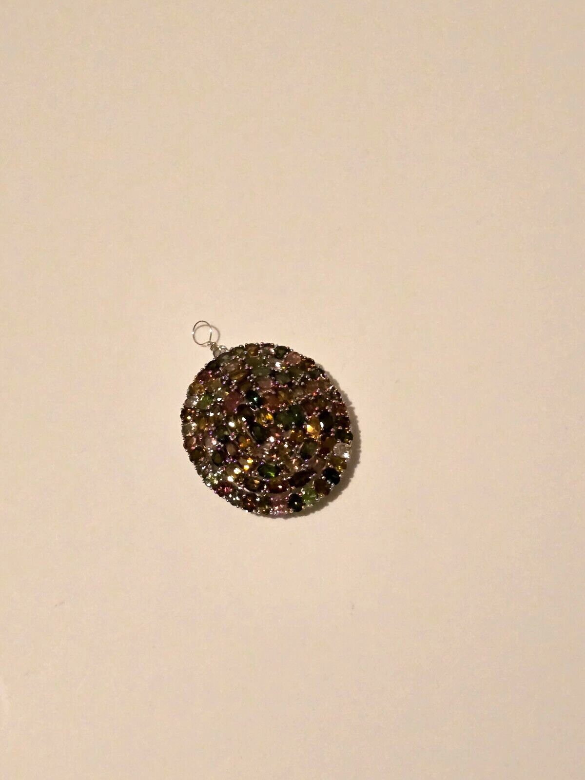 Picture 5 of 5