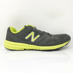 new balance 630