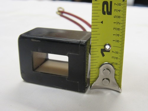 ARROW HART 32132-24 COIL 110/120VAC 60HZ ***NEW*** - Picture 7 of 8