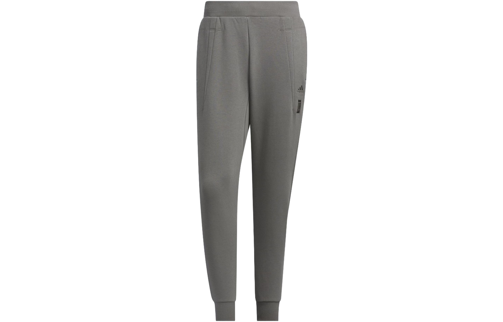 трикотажные брюки adidas Wuji Musthave