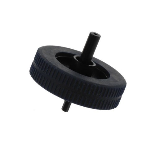 Mouse Wheel Mice Roller for M275 M280 M330 Mouse Roller Accessories - Afbeelding 4 van 6