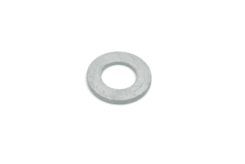 Original BMW 07119901766 Plaque d'appui A13/HV-ZNS pour R65 R80 R100 K75 K100... - Photo 4/7