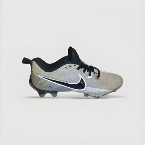 Nike Vapor Edge Speed 360 2 Football Lacrosse Cleats DA5455-002 Men’s Size 7 - Picture 2 of 7