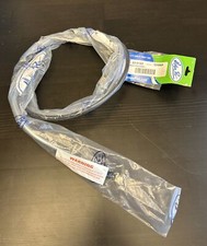 Motion Pro 1992 Kawasaki KX250 Clutch Cable