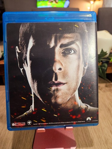 Blu-ray Movies Collection Lot, DVD Bundle Pick Multiple Blu-ray LOT Discount Lot - Picture 92 of 208