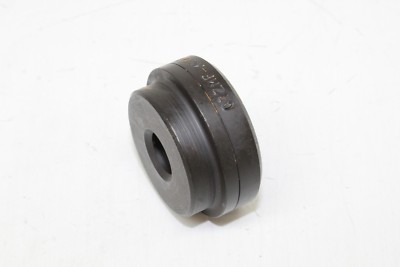 #ad Honda Special Tool Installer Attachment B OEM 07ZMF MCAA100 $11.25