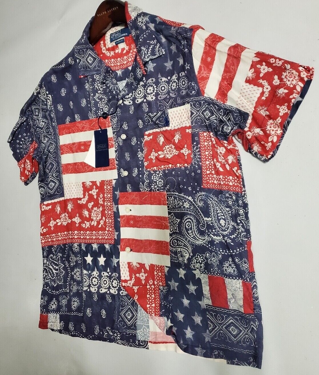 Picture 6 of 11