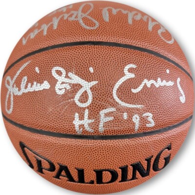 その他 NBA ERVING Auto 6/25!! NBA 2K25 | 2KDB MyTEAM NBA 2K25 96OVR Julius Erving Complete