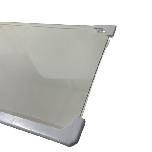 Estante de vidrio MAGIC CHEF 20120042 HMDR310 HMDR450 HMDR45 HVDR45 original OEM - Imagen 4 de 11
