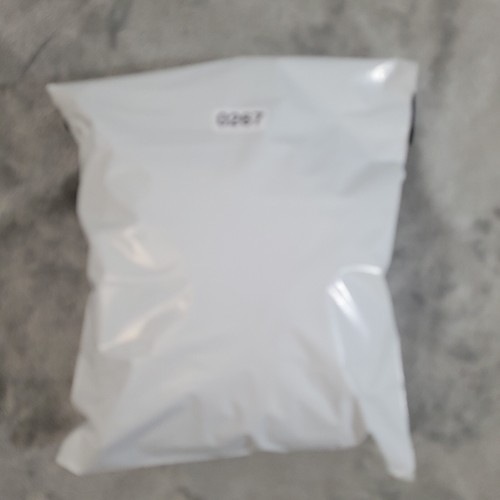 Rare Babylon FTP Grave Pullover Hoodie Black Size Small Sold Out Sweatshirt Band - Picture 17 of 17