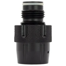 Valken Ultra On/Off ASA Adapter