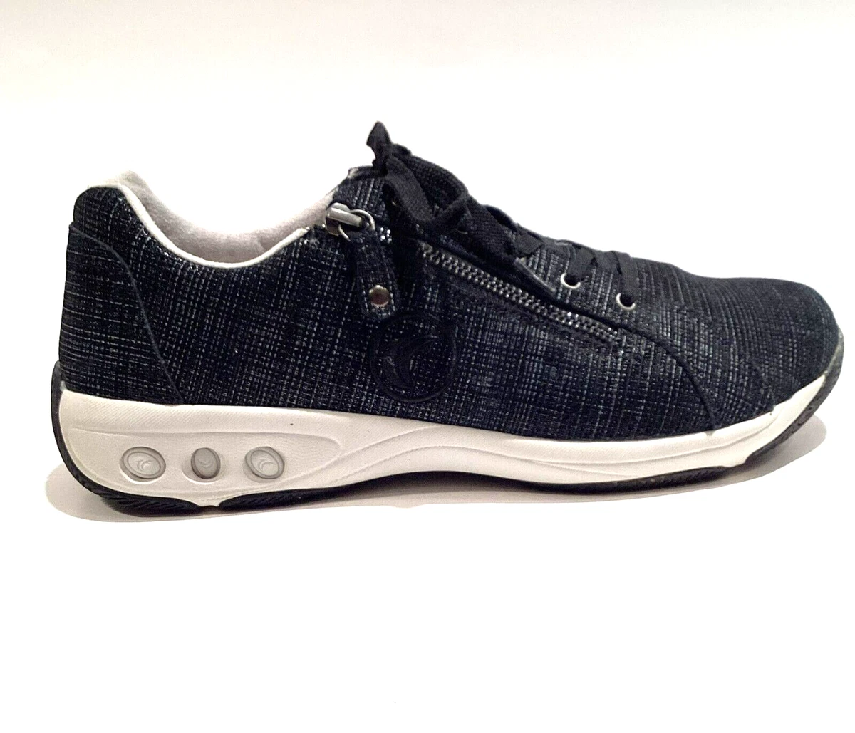 Therafit walking shoes clearance