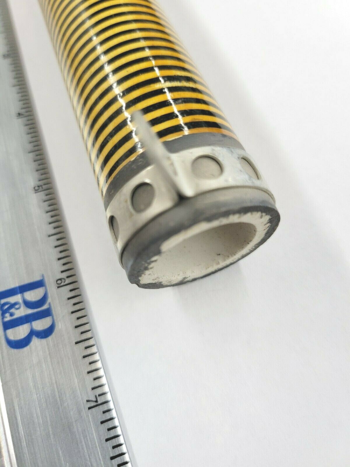 Bild 3 von 5