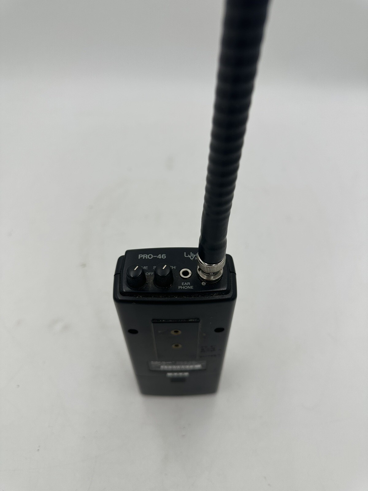 Photo 6/8