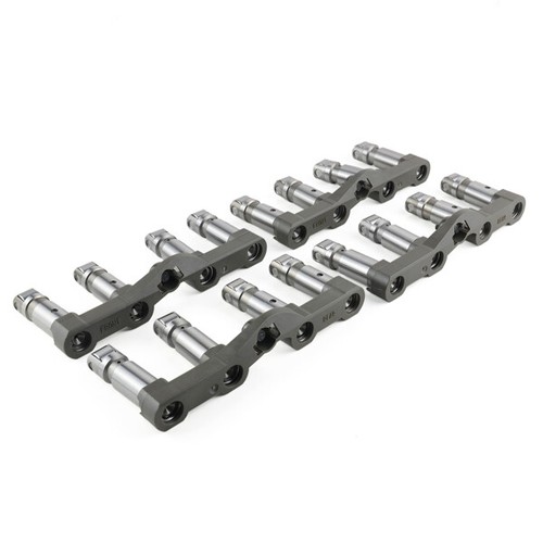 Rear&Front Lifters Set For Jeep Dodge Chrysler Ram 1500 2009-2016 V8 5.7L HEMI - Picture 5 of 9