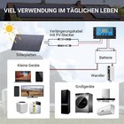 Bild 13 von 15