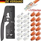 Afbeelding 1 van 13