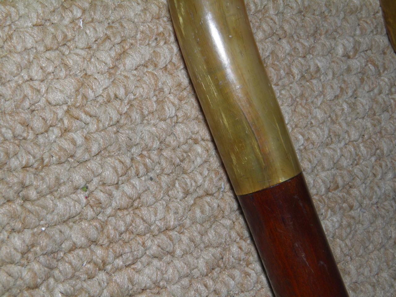Picture 8 of 12
