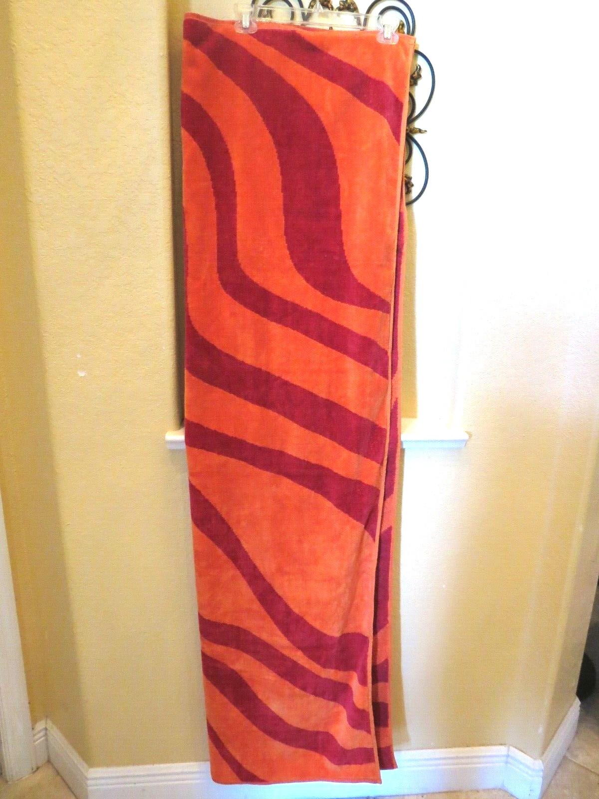 Picture 2 of 5
