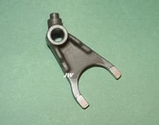 Transmission Shift Fork for 2009-2021 Polaris UTV RZR170  RZR 170