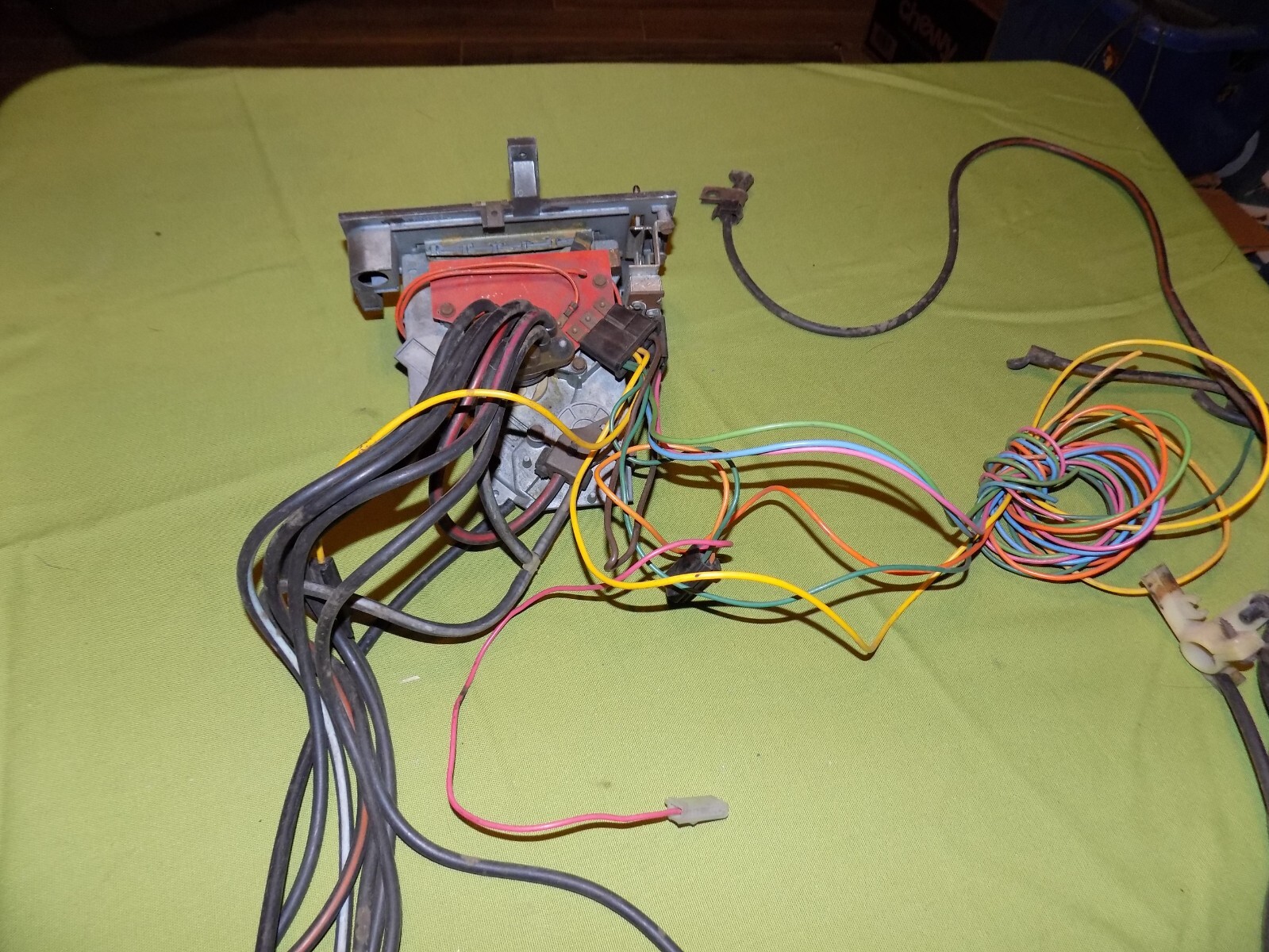 Picture 4 of 4