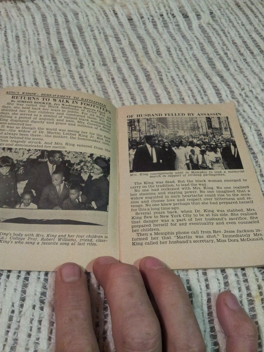 珍品元箱付き!JAL1979年太平洋横断サービス25周年記念ペーパーウェイト 珍品元箱付き!JAL1979年太平洋横断サービス25周年記念ペーパー
