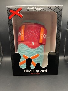 Absolutely Ridiculous Miami Ice | eBay Absolutely Ridiculous Miami Ice | eBay