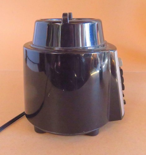 Oster 2 Speed 8 Function Blender Glass Pitcher Container 450W BCCG08 - Picture 3 of 12