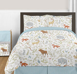 teen toile bedding Storysite bitch pussy